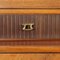 Cupboard in Wood Veneer, 1950s-1960s, Image 6