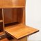 Cupboard in Wood Veneer, 1950s-1960s 7