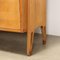 Cupboard in Wood Veneer, 1950s-1960s, Image 11