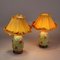 Table Lamps, Set of 2 10