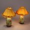 Table Lamps, Set of 2, Image 10