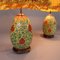 Table Lamps, Set of 2, Image 3