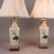 Table Lamps, Set of 2 7