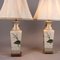 Table Lamps, Set of 2, Image 7