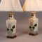 Table Lamps, Set of 2 8
