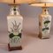 Table Lamps, Set of 2, Image 3