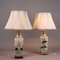 Table Lamps, Set of 2 1