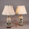 Table Lamps, Set of 2 2