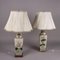 Table Lamps, Set of 2 12