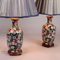 Vintage Table Lamps, Set of 2 7