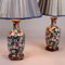 Vintage Table Lamps, Set of 2, Image 7