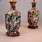 Vintage Table Lamps, Set of 2, Image 3