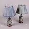 Vintage Table Lamps, Set of 2 1