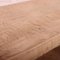 French Sycamore and Elm Trestle Table 5