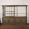 English Glazed Kitchen Dresser 9