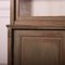 English Glazed Kitchen Dresser, Image 4