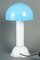 Lámpara de mesa de Marcello Furlan, siglo XX, Imagen 4