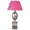 Table Lamps by Philippe Barbier, 1970s, Set of 2, Image 1