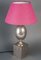 Table Lamps by Philippe Barbier, 1970s, Set of 2, Image 5