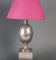 Table Lamps by Philippe Barbier, 1970s, Set of 2 2