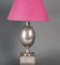 Table Lamps by Philippe Barbier, 1970s, Set of 2, Image 2