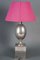 Table Lamps by Philippe Barbier, 1970s, Set of 2 7