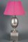 Table Lamps by Philippe Barbier, 1970s, Set of 2, Image 7