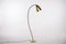 Modernist Floor Lamp in the style of Pavo Tynell, 1950s 1