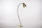 Modernist Floor Lamp in the style of Pavo Tynell, 1950s, Image 1