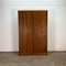 Vintage Wardrobe in Teak, Image 1