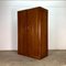 Vintage Wardrobe in Teak 2