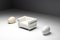 Egg-Shaped Footstools attributed to Philippe Starck, United Kingdom, 1998 6