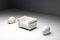 Repose-pieds en forme d'œuf attribués à Philippe Starck, Royaume-Uni, 1998 6
