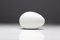 Egg-Shaped Footstools attributed to Philippe Starck, United Kingdom, 1998, Image 7