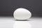 Poggiapiedi a forma di uovo attribuiti a Philippe Starck, Regno Unito, 1998, Immagine 7
