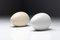 Egg-Shaped Footstools attributed to Philippe Starck, United Kingdom, 1998 3