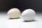 Egg-Shaped Footstools attributed to Philippe Starck, United Kingdom, 1998, Image 3