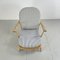 Windsor Armchair from Ercol 2