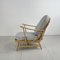 Windsor Armchair from Ercol, Image 5