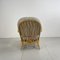 Fauteuil Windsor de Ercol 6