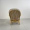 Windsor Armchair from Ercol, Image 6