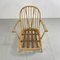 Windsor Armchair from Ercol 3