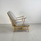 Windsor Armchair from Ercol, Image 7