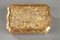 Caja de oro Hanau de mediados del siglo XIX, década de 1850, Imagen 7