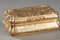 Caja de oro Hanau de mediados del siglo XIX, década de 1850, Imagen 2