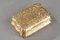 Caja de oro Hanau de mediados del siglo XIX, década de 1850, Imagen 3
