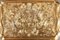 Caja de oro Hanau de mediados del siglo XIX, década de 1850, Imagen 9