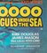 20000 Leagues Under the Sea Poster by Brian Bysouth, Image 8