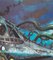 Affiche 20000 Lieues Sous les Mers par Brian Bysouth 4