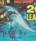 20000 Leagues Under the Sea Poster by Brian Bysouth, Image 7